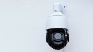 Network surveillance cameras, 18x, 3 million pixels / 18x, 5 million pixels (optional) in two versions, suitable for various places such as homes, farms, warehouses, construction sites, streets and parking lots. Features include: Automatic face recognition tracking Person count statistics 3D positioning IP66 waterproof rating Support for TF SD cards WhatsApp: 86 17727460973 Email: antosales08@antovt.com | Shenzhen ANTO Technology Co.,Ltd