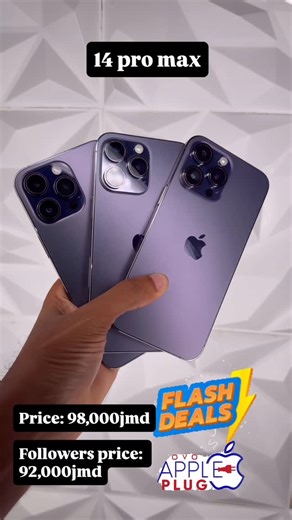 Ovo appleplug876 on Instagram: "🔥🔥🔥🔥 best deals Free charger and screen protector ✅"