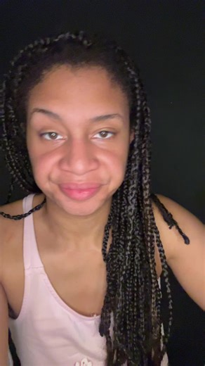 Youtube: sjiadyasmr #sjiadyasmr @Youtube: Sjiady Asmr #sjiady @Youtube: sjiadyasmr