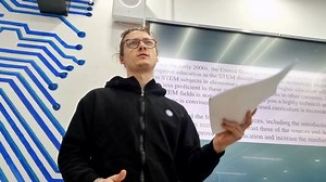 AP English Language and Composition - Synthesis - Essay Marking Short Lesson