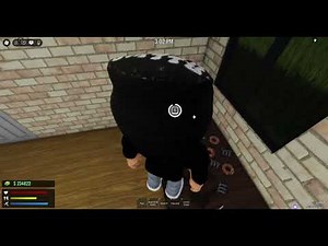 how to get Glock 19 switch in shootas of Miami Roblox