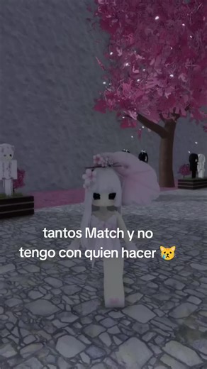Encuentra el juego perfecto en Roblox
