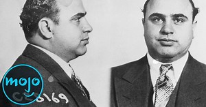 Top 10 Most Notorious Real-Life Money Laundering Schemes | Videos on WatchMojo.com