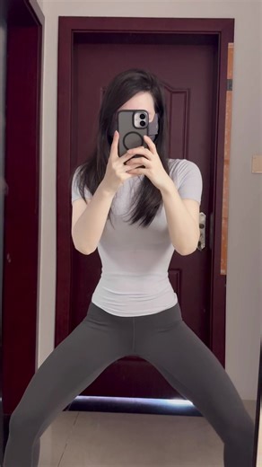 Top Quan Legging Styles for Women