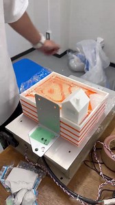 1.9M views · 2K reactions | Los espesores de los sedimentos en CDMX,...