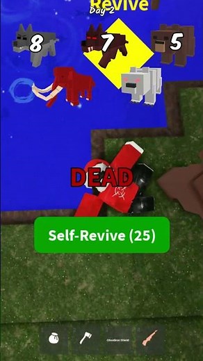 NEW CLASS BRUTE VS ALL ENTITIES😲IN 99 NIGHT IN THE FOREST! #roblox #99nightsintheforest