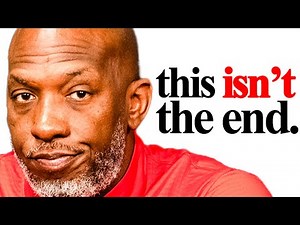 The NBA gambling scandal is so much worse than you think