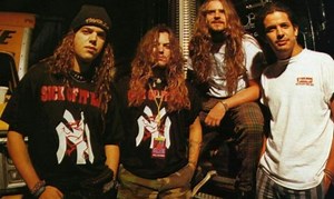 As 20 melhores bandas brasileiras de todos os tempos (segundo um site estrangeiro) | TMDQA!