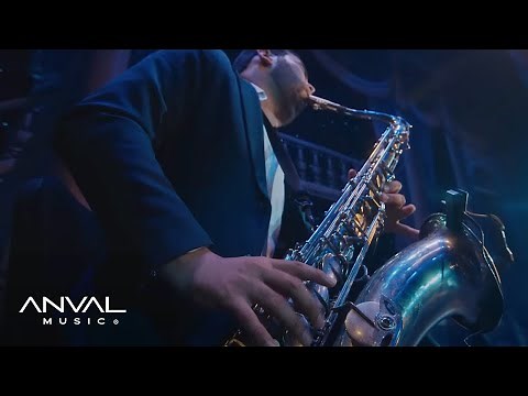 La Adictiva - Después de Ti, ¿Quién? Versión Acústica