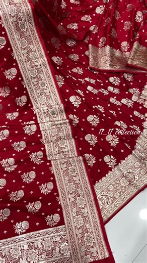 #order #whatsapp #9821902032 #shippingworldwide🌍✈ #11_11_collection