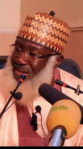 Understanding Tafseer: A Deep Dive