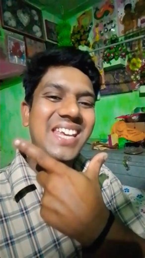 #tiktoktrend