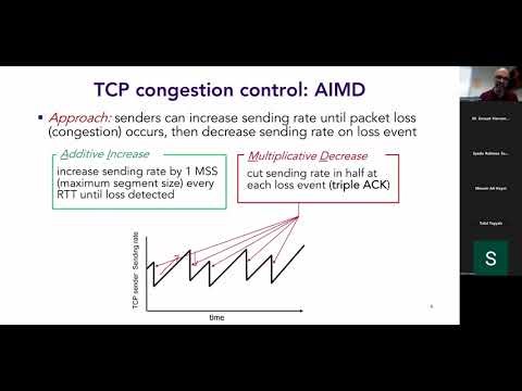 Lec19-2026-03-25-TCP-BBR-Fairness