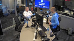 One last look at Saturday's UNC Basketball win in Tallahassee 🎥🏀 📺 Full Recap ➡️ GoHeels.com/Watch YouTube.com/@GoHeels 🎧 Full Podcast ➡️ GoHeels.com/CarolinaInsider | North Carolina Tar Heels