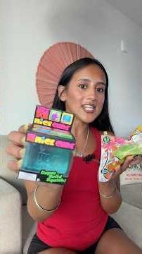 HUGE Mrs. Bench Squishy Haul?! 😍 #fidgettoys #squishy #mrsbench #needoh