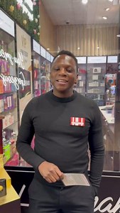 13K views · 50 reactions | Don't miss out! Become a VIP Rewards Member for FREE! Exclusive perks, perfume, discounts and more! Head to our stores and online to sign up https://ow.ly/33Ms50V1Q3r | The Perfume Shop | Facebook