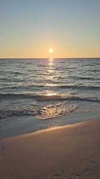 Crystal Technology: The Living Medium