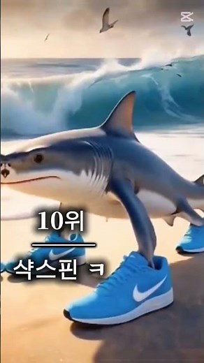 맛있는 브레인롯 순위
