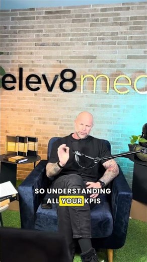 Chapter 6: My Pick for Behavioral Health Leaders - The Voice Of Hope Podcast