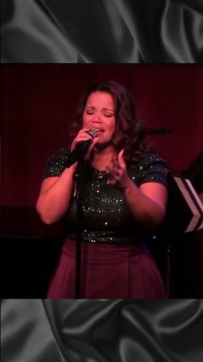 Watch Kimberley Locke perform her hit “8th World Wonder” 🎶 #americanidol #singer #live