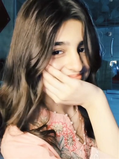 Cutie 🥰 (@cutie.pie_2)’s videos with original sound - Lishi my Xx