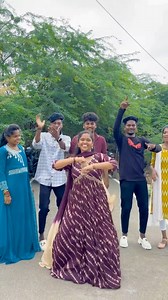 1.3M views · 45K reactions | Follow the step challenge Jeni Vije #couplegoals #comedy #funnyshorts #dancevideo #dancechallenge #viralreelsfb | Jeni Vije | Facebook