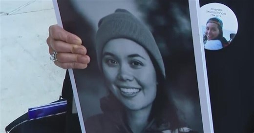 Families who lost loved ones in Boeing crashes hope judge will side with them in federal court