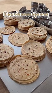 10K views · 1.3K reactions | #mahipatsinh Office mobile number - 7096486680 Paytm/ phone pey/ google pay- +91 8768888088 BANK DETAILS: Axis bank ( nadiad - pij road branch ) Account Name: MAHIPATSINH FOUNDATION Account No.: 925020010133376 IFSC Code: UTIB0003359 Account type -current | Mahipatsinh chauhan | Facebook