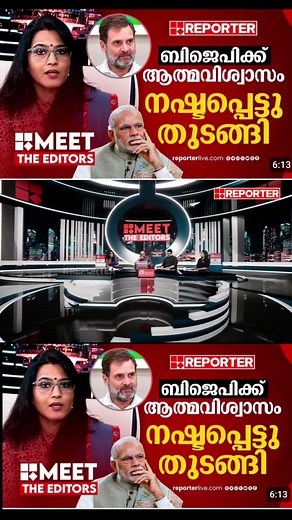 Sadath Vpms على TikTok