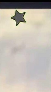 Paramount Pictures logo (2016) with (1975/1986/2002/2012/2016) Animation Camera