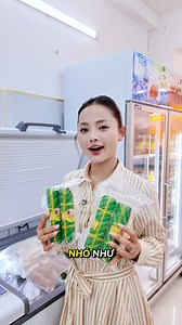 Nhâm nhi 1 chút thì ngon Nhâm nhi nhiều chút thì ngon nhiều lần ☺️ Cả list cho các chế nhâm nhi đây ạ, món nào cũng hợp lý hợp tình hết trơn 😉 Có trong Menu Tết, mng đặt thoải mái nhaa | Chau Ngoc Thao Food