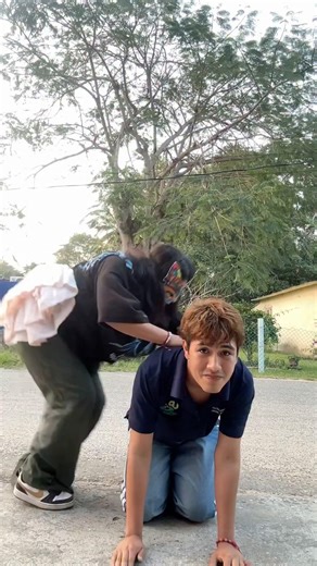 Los Therian están dominando el mundo 😩😩😩 #humor #comedia #tiktok #shorts #casosdefamilia