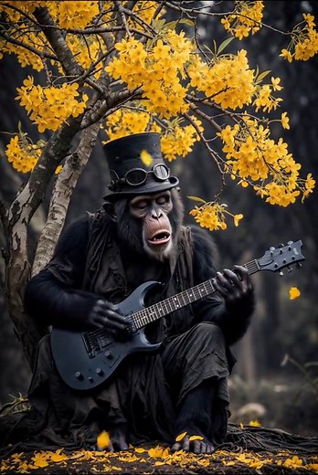 Understanding Slipknot's 'Vermilion'
