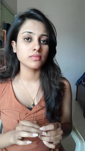 Kullamaa? #funny #comedy #tamil #girlfriends #foryou