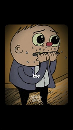 When You Fart In Class #class #trick #psychology