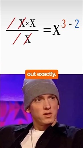 why is x⁰=1?