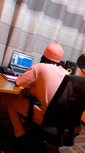 A session with Rustar 🥇 | MelarBeats