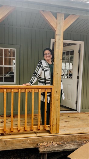 150 reactions · 21 shares |  Old Rusty Gate Farm Soap Depot — Soft...