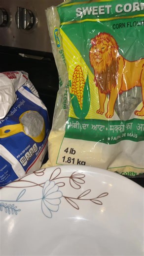 Sangita Chhetri (@sangitachhetri321)’s videos with Homemade delicacies - L. Comp. Project