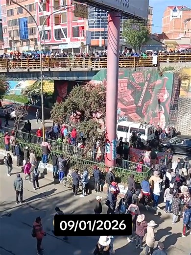 Videos de rony'sqf (@qfr.84021) con “sonido original - rony'sqf”