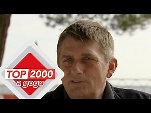 Mike Oldfield - Tubular Bells | The Story Behind The Song | Top 2000 a gogo
