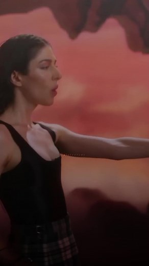 Caroline Polachek - So Hot You're Hurting My Feelings (Tradução e Legendas)