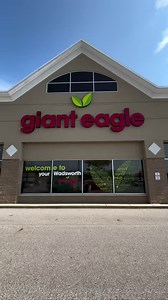 You know it’s time to restock some of those household essentials when Giant Eagle is running a sale for 25% off select Own Brand products.👀 Check out the Weekly Ad to see what you need to add to your grocery list this week! #sale #gianteagle #restockhaul #groceryhaul | Giant Eagle