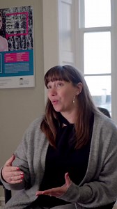 Watch as Joanne Houlihan, an English Teacher at Limerick Tutorial College, describes her approach to preparing her students for the English leaving certificate exam. To learn more about how you can join Limerick Tutorial College and have the opportunity to learn from incredible teachers like Joanne, contact Limerick Tutorial College at: 📧 Email: info@limericktutorial.ie 📞 Phone: 061 315522 #LearnWithLTC #EducatorsOfExcellence #Staff #Limerick | Limerick Tutorial College