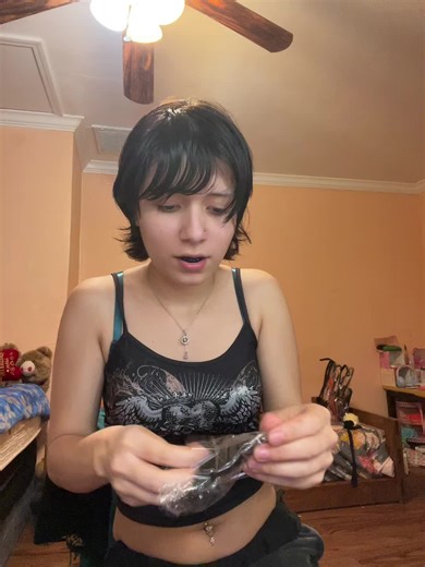 unknown_review (@unknown_review)’s videos with original sound - unknown_review