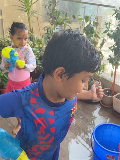 mombae.blogger on Reels