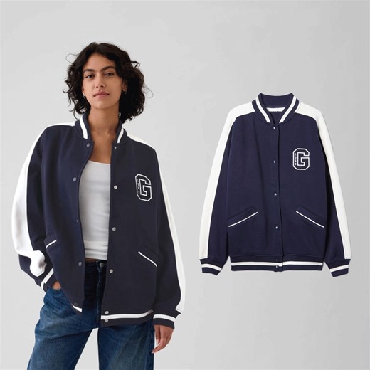 3.8K views · 11 reactions | Looking to get up to 50% off? Shop at gap.com.ph and your favorite stores now. Remember: VIPs and exclusive partners get additional 30% off on their entire purchase too! | Gap | Facebook