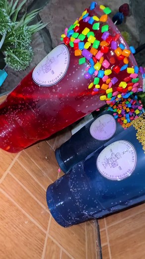 #fypシ #bandidasdrinks🤤🍻🍸 Que esperas para venir a probar nuestras suculentas bebidassssss?🍓🍈🍋🥭