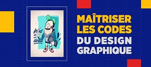 TUTO Design graphique, les secrets pour bien débuter sur Tuto.com