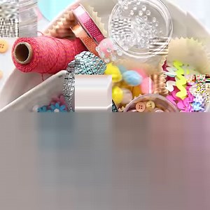 145K views · 705 reactions | FELT EASTER EGGS - such a fun Easter craft activity! https://www.thebestideasforkids.com/invitation-to-create-felt-easter-eggs/ | The Best Ideas for Kids | Facebook
